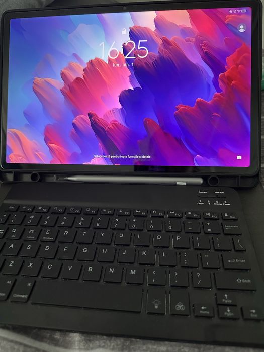 Tabletă Lenovo Tab P12