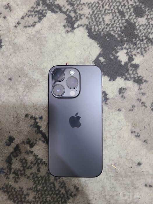 Iphone 14pro 128gb