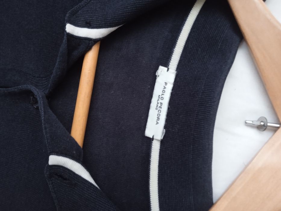 Джемперы,поло,рубашки мужские