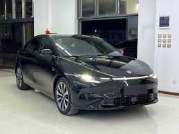 Leapmotor c01 naht va halol nasiyaga