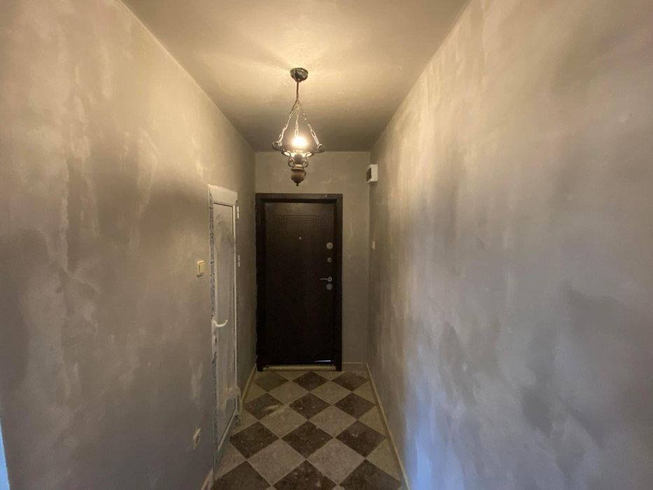 Ремонт на вашия дом ОТ-ДО гаранция , качество !София Враца Монтана