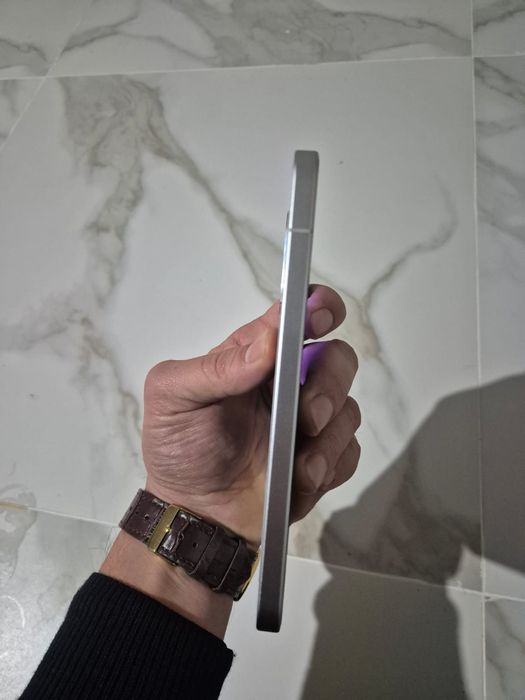 Xiaomi Poco F7 Hyper OS 3.0.2.0