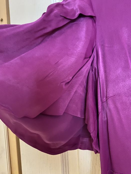 Рокля VERO MODA M размер