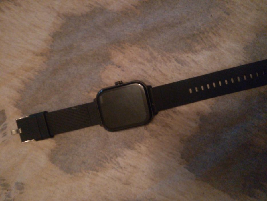 Продам телефон Инфинити смарт 7