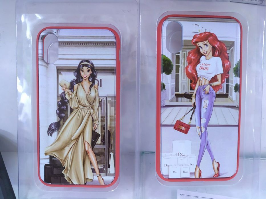 Фото на футболки с эксклюзивные картинками...