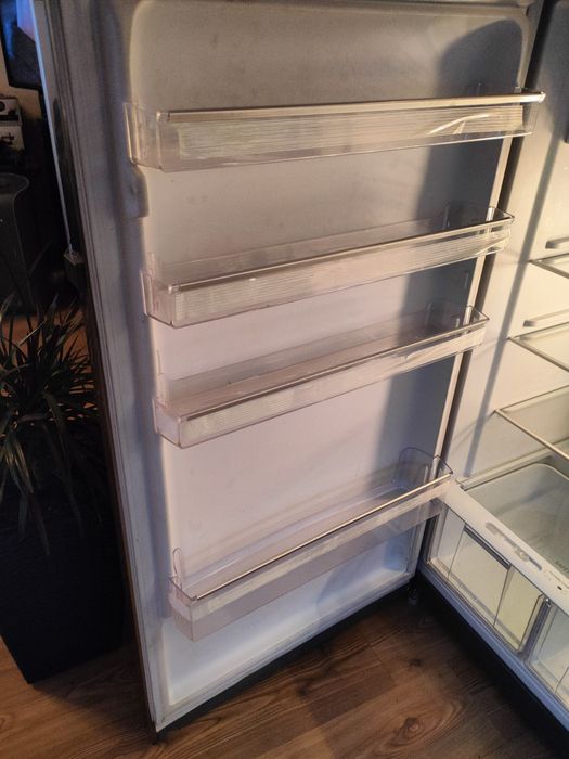 Хладилник Хотпойнт Аристон