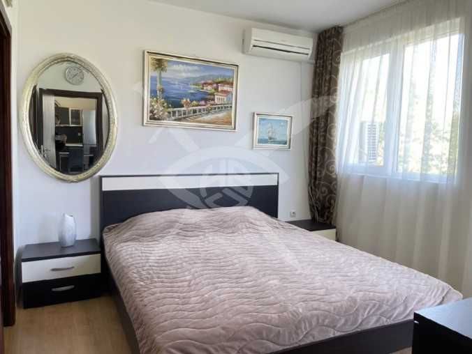 Продава се Двустаен апартамент в с. Равда, Област Бургас - 73 кв.м за 762 €/кв.м - Снимка #3