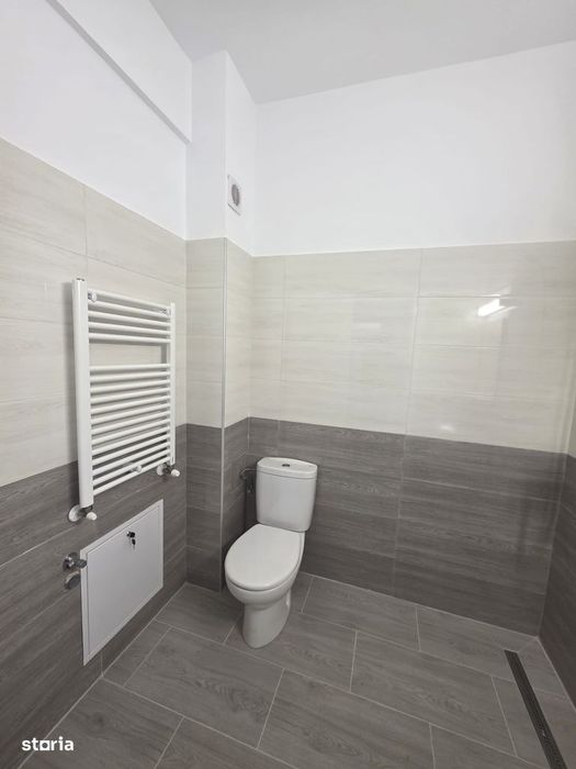 Apartament – Iasi - Mai multe