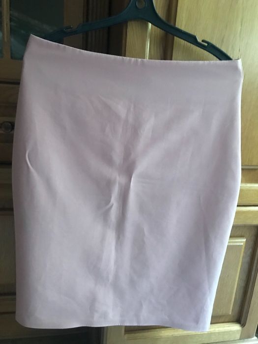 Нарядный костюм 46 разм