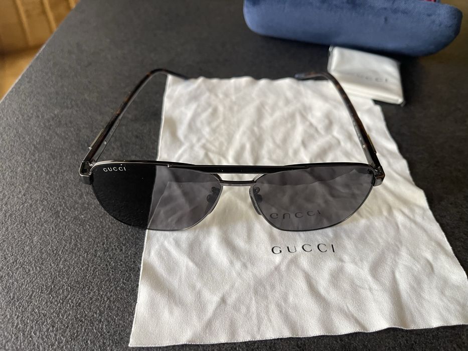 Оригинални очила GUCCI