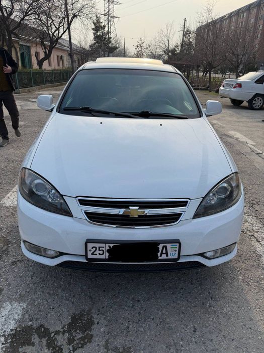 Gentra 3-poz A/T 2020! Elegant Plus! Metan Gaz. Malibu bar rul