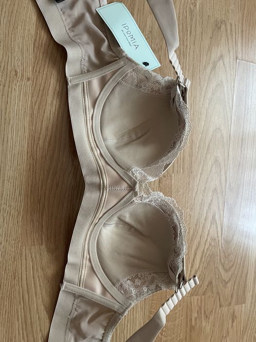 Sutien, bustiera, bikini Ipomia  Nou cu eticheta!