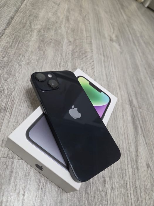 Айфон 14 iphone.