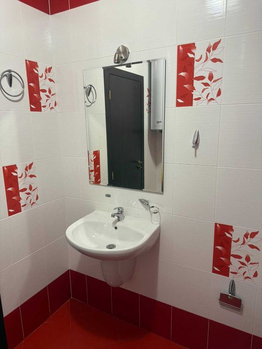 Апартамент под наем в Свети Влас