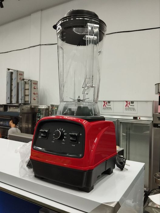 Блендеры, блендер, blender, mixer, mikser, миксер blendir bilindr pira