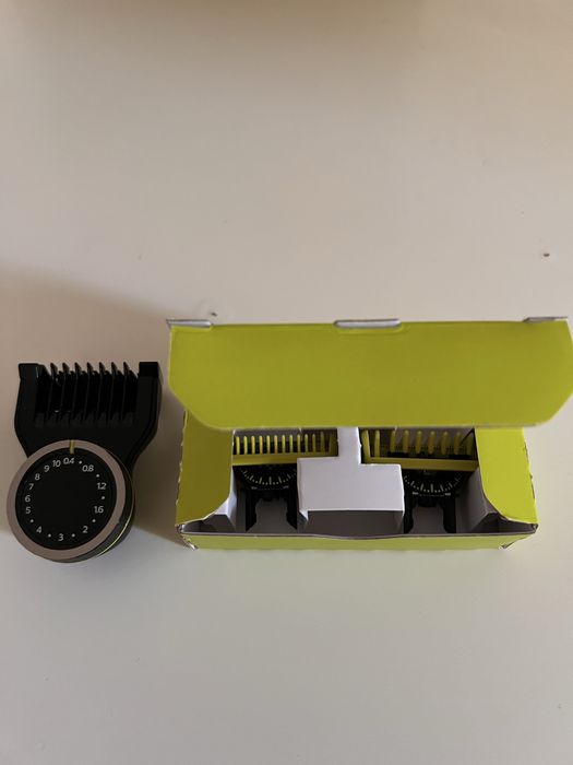 Philips OneBlade Pro 360