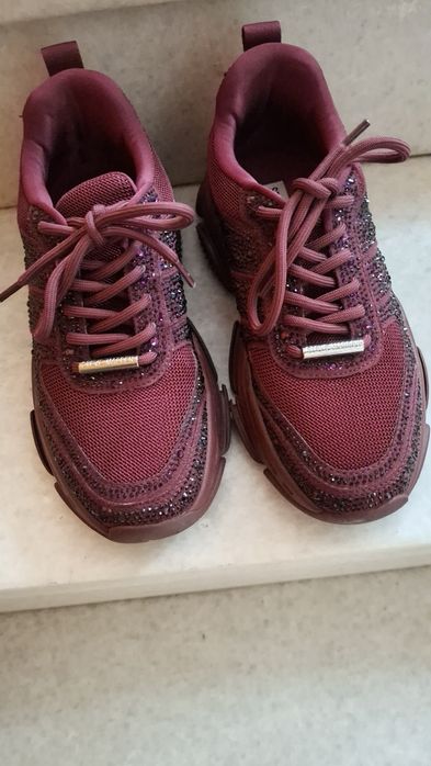 Оригинални Steve Madden