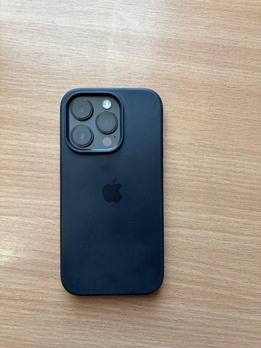 Айфон 14 про, в отличном состоянии