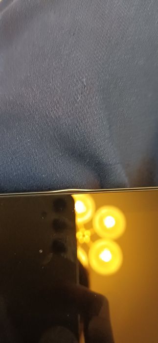 Xiaomi Redmi pad se