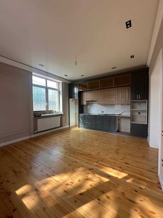 R5 Сдаётся Участок под Офис на улице Никитина, ор-р Максим Горький!