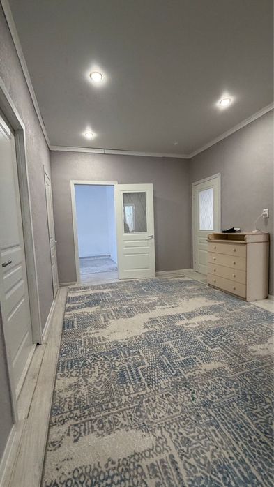 Продам дом 2022 г Крамзит