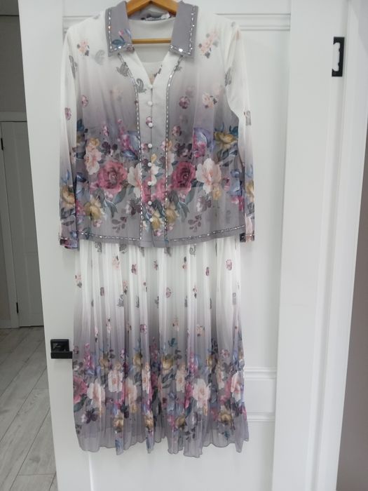 Платье женское новое