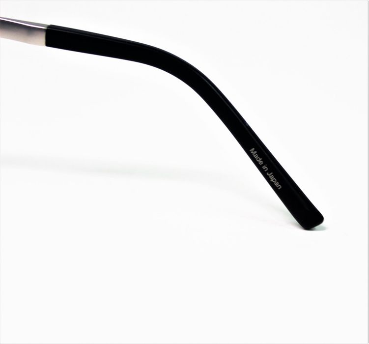 Оригинални мъжки слънчеви очила Porsche Design -45%