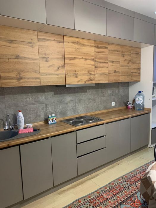 Подселение койка место в Хостел-Квартира  по месячно правый берег