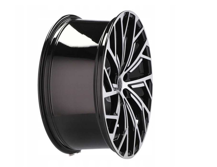 Комплект джанти RacingLine Audi R19,R20,R21