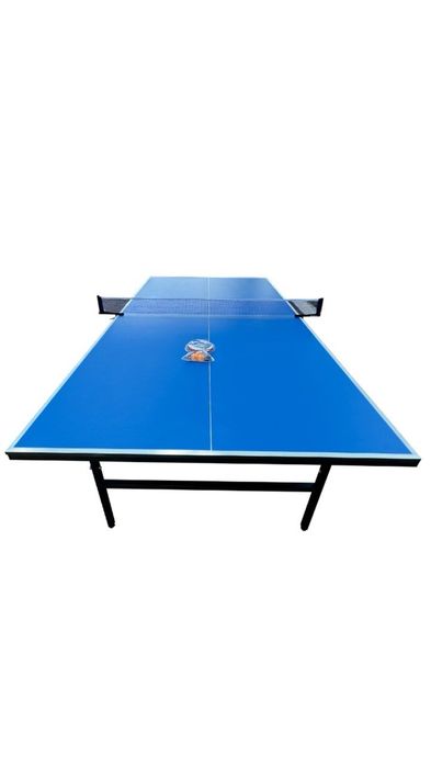 Теннис столи, Ping Pong
