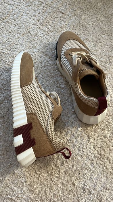 Hermes дамски кецове