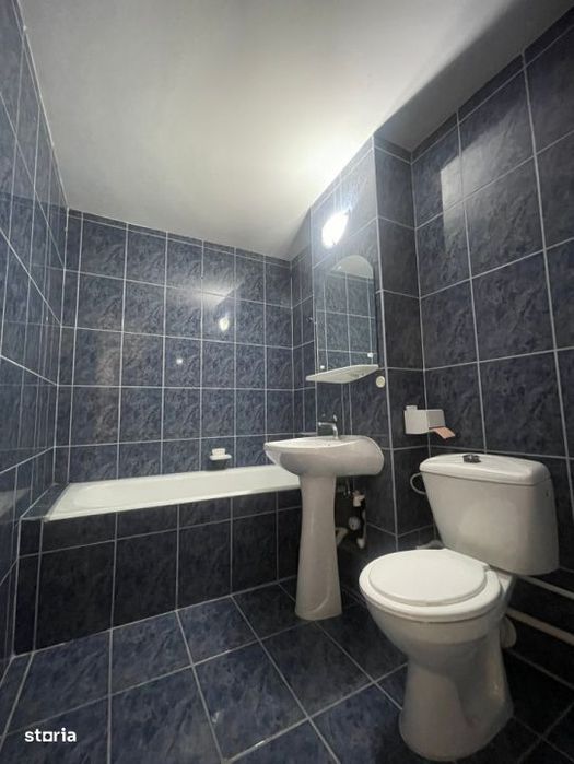 Apartament 3 Camere | 72 Mp | Decomandat | Soveja