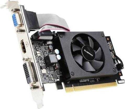 Sursa Pc  2gb/64 biti