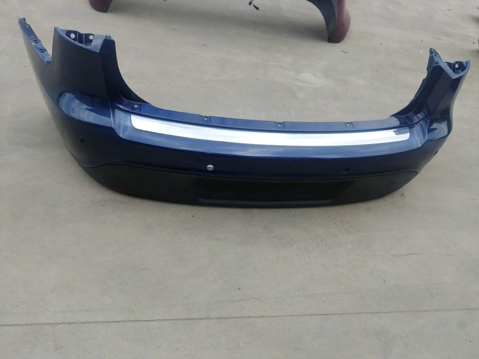 bara spate completa  fiat croma facelift   735453853