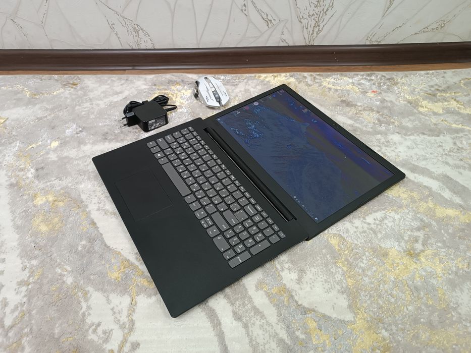 NOTEBOOK Lenovo, не дорого.