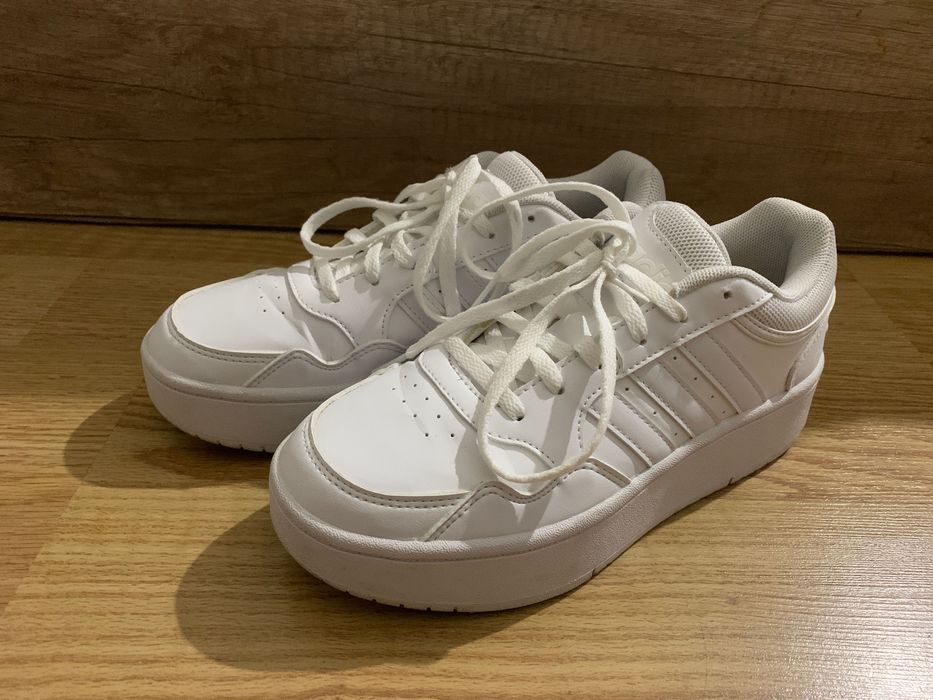 Сникърси Adidas (36 номер)