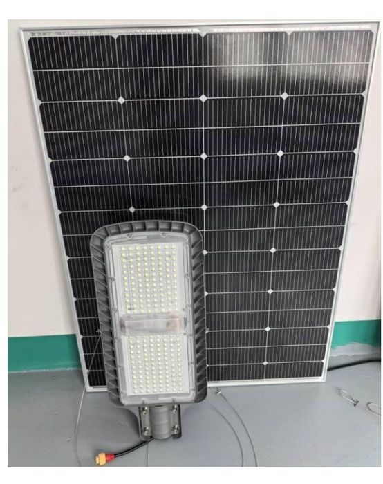 Солнечный  светильник прожекто. Куёш еритгичларир фонарь . Куёш нури ё