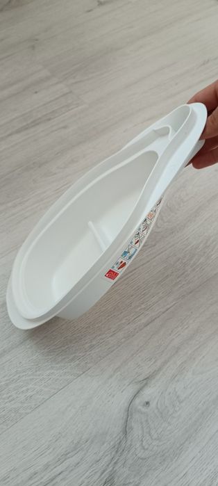 Vând stație de călcat