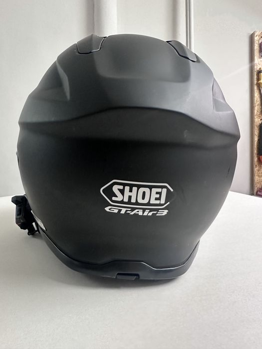 Shoei Gt-Air 3 / M
