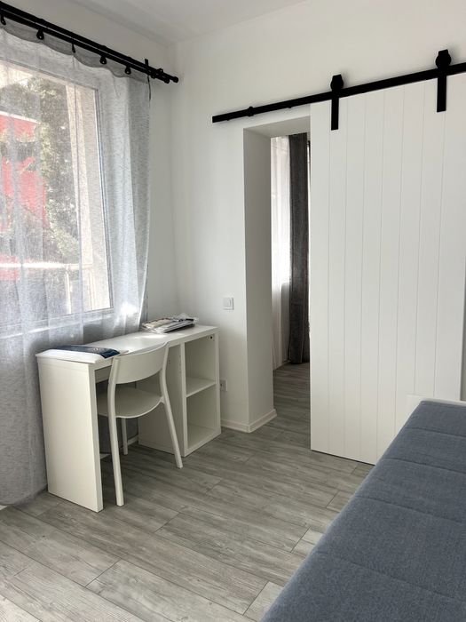 Дава се под наем Тристаен апартамент в Варна, Бриз - 90 кв.м за 900 € - Снимка #10