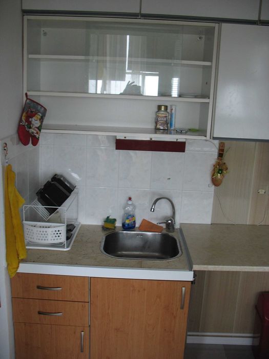 Дава се под наем Двустаен апартамент в Габрово, Център - 60 кв.м за 178.5 € - Снимка #18