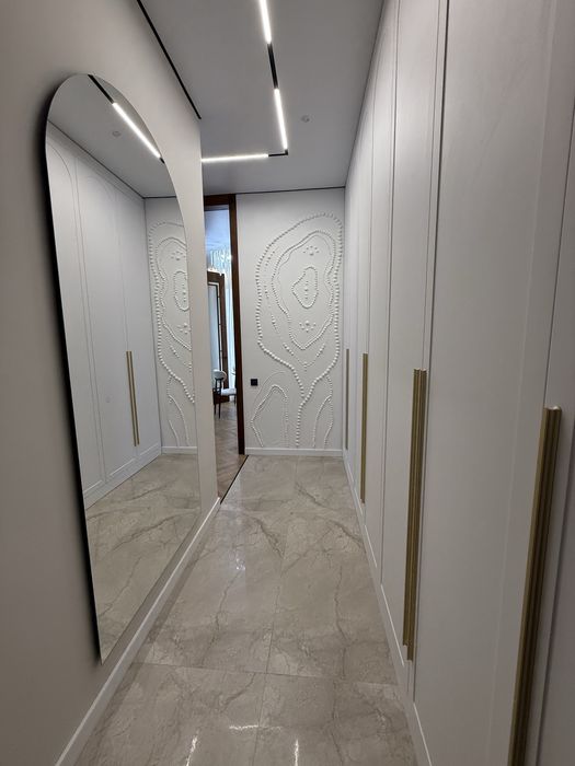 Продам квартиру жк Eco park