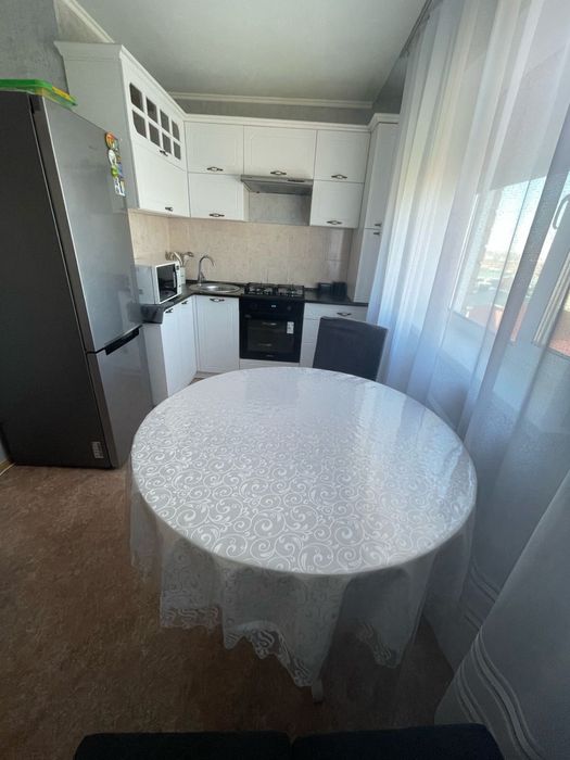 Срочно Продам квартиру