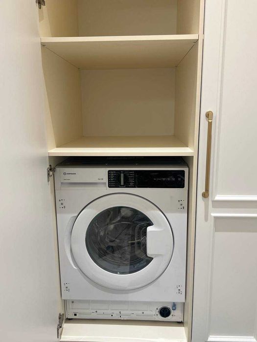 Продается 1 комнатная квартира в новостройке ЖК "NRG Mizro Ulugbek"