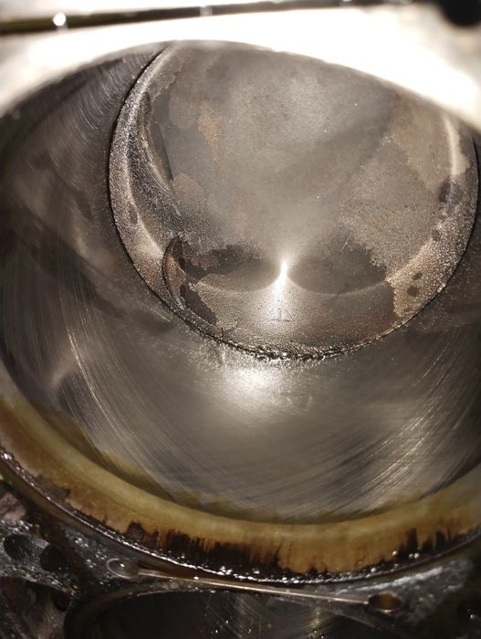 Двигатель 111.2.3