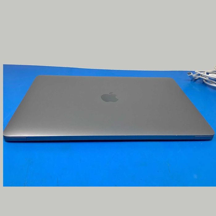 Macbook Pro 16/512GB
