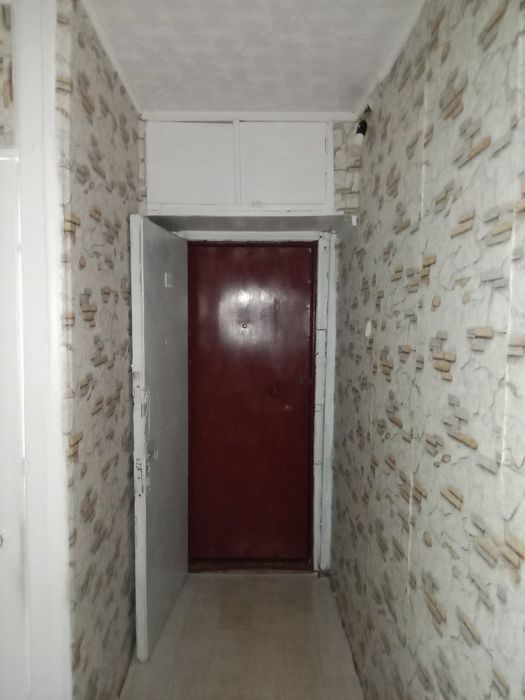 Продажа квартиру