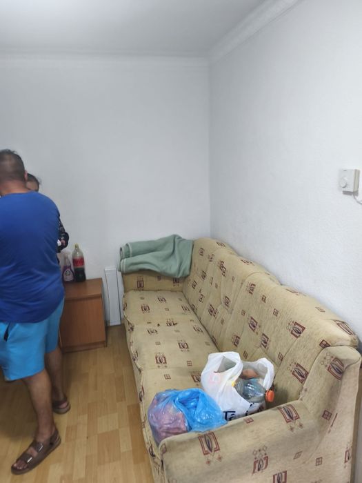 Inchiriez Pe Vasile Alecsandri
