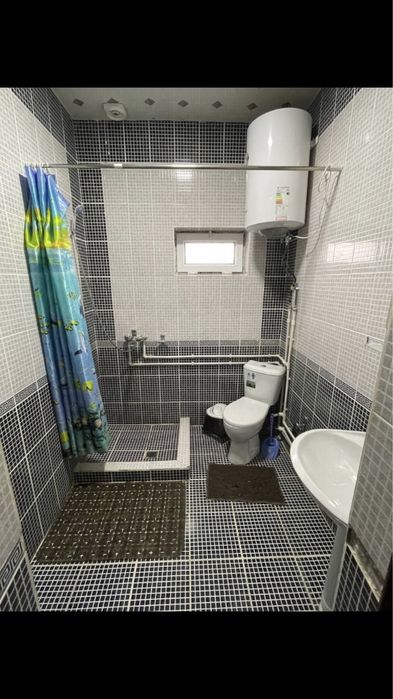 Бустонлкда Дача сотилади