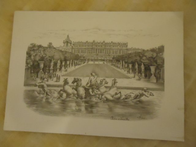 картина,  картина пастели,